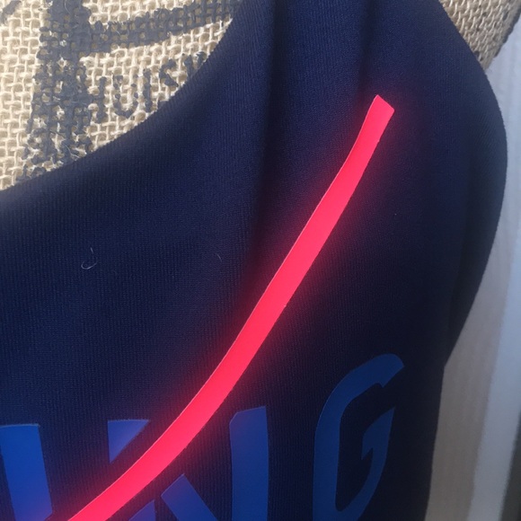 Reebok CrossFit - Picture 2 of 7